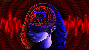 True Cognitive Surprise: A Field&nbsp;Report
