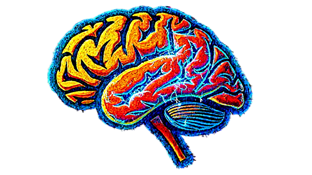 Creative Collaboration Unleashed: From Neurons to&nbsp;Neon